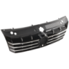 Picture of Grille Assembly