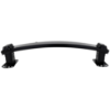 Picture of Bumper Reinforcement