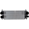 Picture of Intercooler