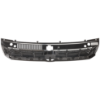 Picture of Grille Assembly