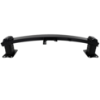 Picture of Bumper Reinforcement