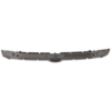 Picture of Grille Assembly