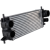 Picture of Intercooler