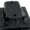 Picture of Bumper Reinforcement