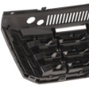 Picture of Grille Assembly