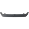 Picture of Bumper Filler