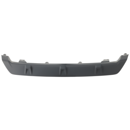 Picture of Bumper Filler
