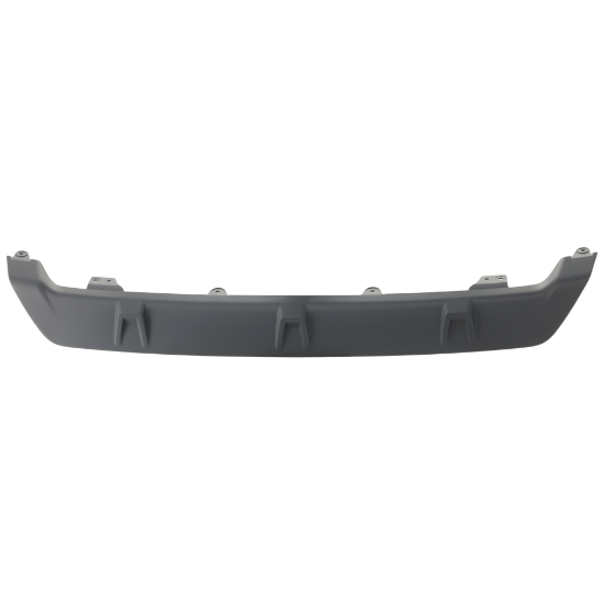 Picture of Bumper Filler