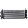 Picture of Intercooler