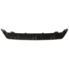 Picture of Bumper Filler