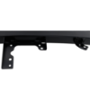 Picture of Bumper Reinforcement