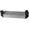 Picture of Intercooler