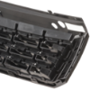 Picture of Grille Assembly