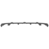 Picture of Bumper Filler