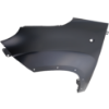 Picture of Fender