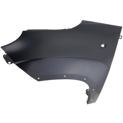 Picture of Fender