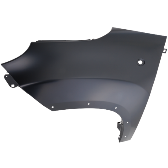 Picture of Fender