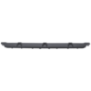 Picture of Bumper Filler