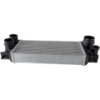 Picture of Intercooler