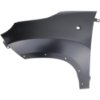 Picture of Fender