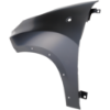 Picture of Fender