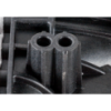 Picture of Intercooler
