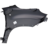 Picture of Fender