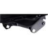 Picture of Fender