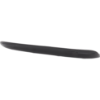 Picture of Valance
