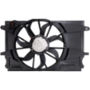 Picture of Cooling Fan Assembly