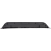 Picture of Valance