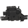 Picture of Grille Shutter Actuator