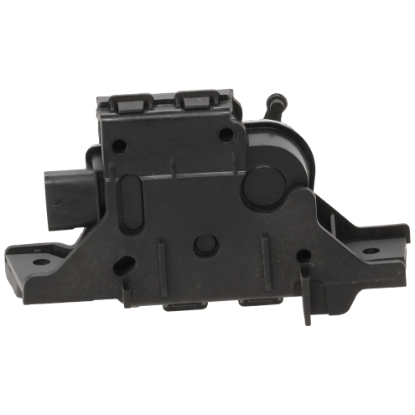 Picture of Grille Shutter Actuator