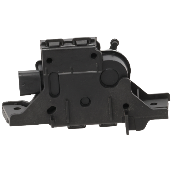 Picture of Grille Shutter Actuator