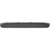 Picture of Valance