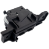Picture of Grille Shutter Actuator
