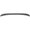 Picture of Valance