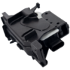 Picture of Grille Shutter Actuator