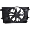 Picture of Cooling Fan Assembly