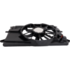 Picture of Cooling Fan Assembly
