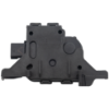 Picture of Grille Shutter Actuator