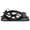 Picture of Cooling Fan Assembly