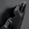 Picture of Valance
