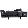 Picture of Grille Shutter Actuator