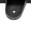 Picture of Cooling Fan Assembly