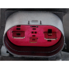 Picture of Cooling Fan Assembly