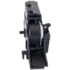 Picture of Grille Shutter Actuator
