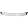 Picture of Bumper Reinforcement