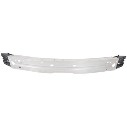 Picture of Bumper Reinforcement