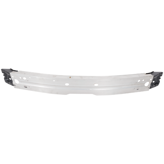 Picture of Bumper Reinforcement